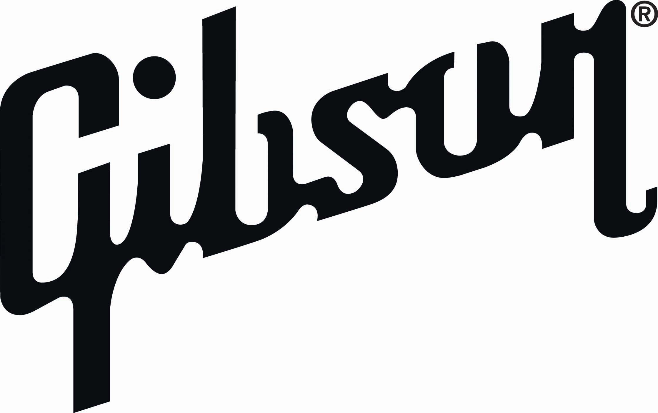 gibson Job Placement