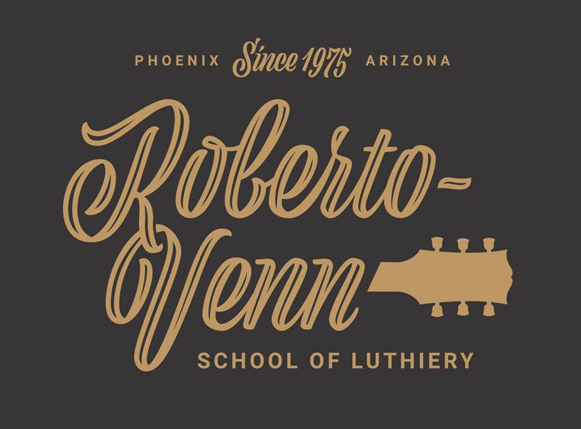 Roberto Venn Logo 2 Featured Alumni
