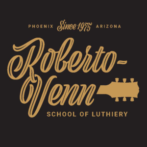 RV LOGO 300x300 Student Galleries