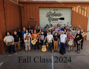 F2024 Class Photo for Web 1 300x232 Fall 2024