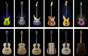 roberto venn student guitar 300x193 Student Galleries