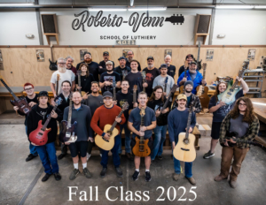 RV ClassPic Fall2025 Web 300x232 Fall 2025