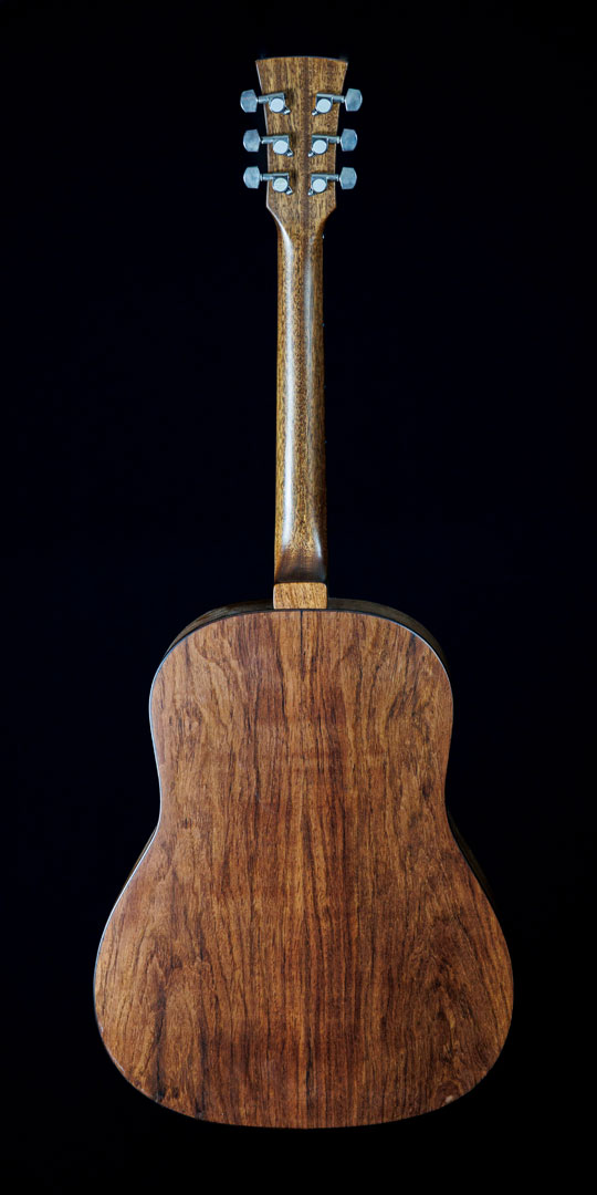 roberto-venn-50th-anniversary-ai-guitars-back roberto venn 50th anniversary ai guitars back 50th Anniversary Guitar Project