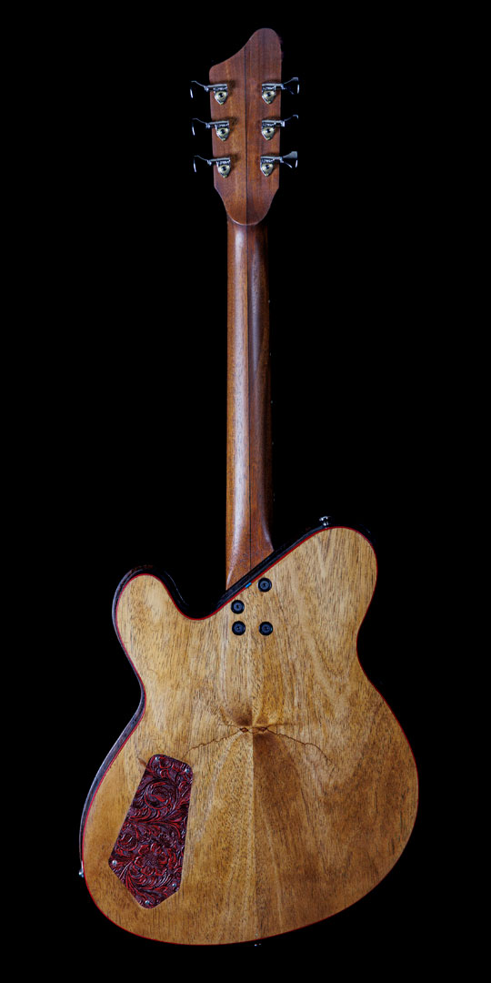 roberto-venn-50th-anniversary-allred-guitars-back roberto venn 50th anniversary allred guitars back 50th Anniversary Guitar Project