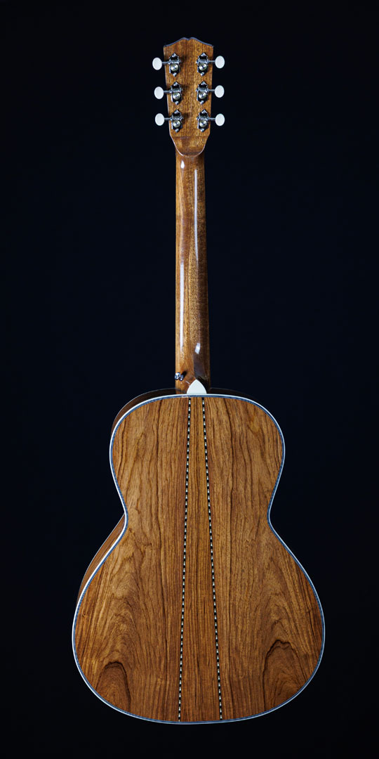 roberto-venn-50th-anniversary-archambeau-back roberto venn 50th anniversary archambeau back 50th Anniversary Guitar Project
