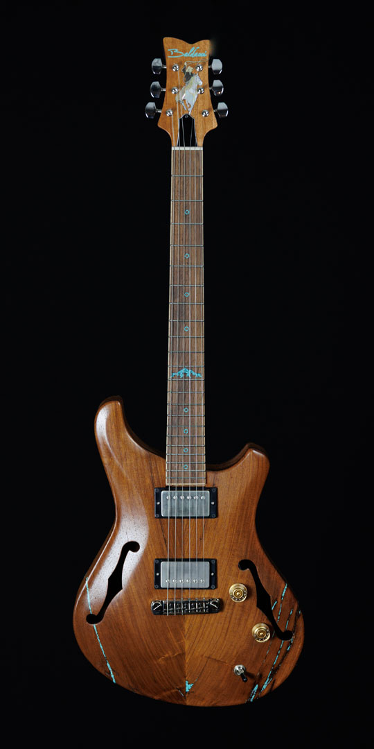 roberto-venn-50th-anniversary-baldacci-guitars roberto venn 50th anniversary baldacci guitars 50th Anniversary Guitar Project