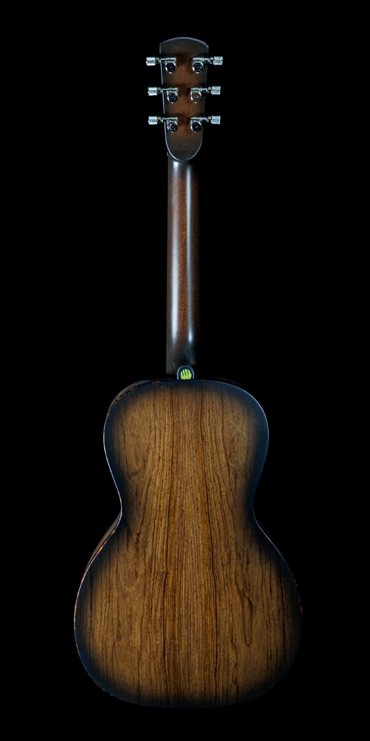 roberto-venn-50th-anniversary-baranik-guitars-back roberto venn 50th anniversary baranik guitars back 50th Anniversary Guitar Project