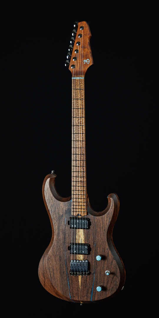 roberto-venn-50th-anniversary-barlow roberto venn 50th anniversary barlow 50th Anniversary Guitar Project