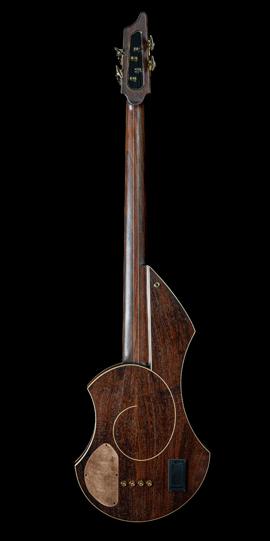 roberto-venn-50th-anniversary-barton-basses-back roberto venn 50th anniversary barton basses back 50th Anniversary Guitar Project