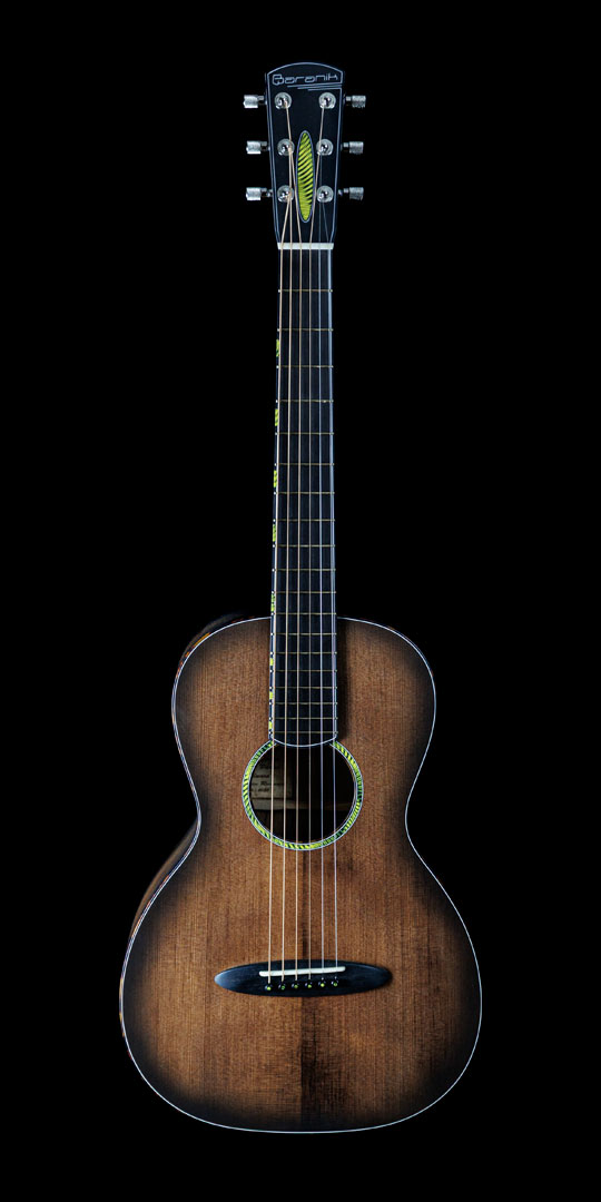 roberto-venn-50th-anniversary-berenik-guitars roberto venn 50th anniversary berenik guitars 50th Anniversary Guitar Project