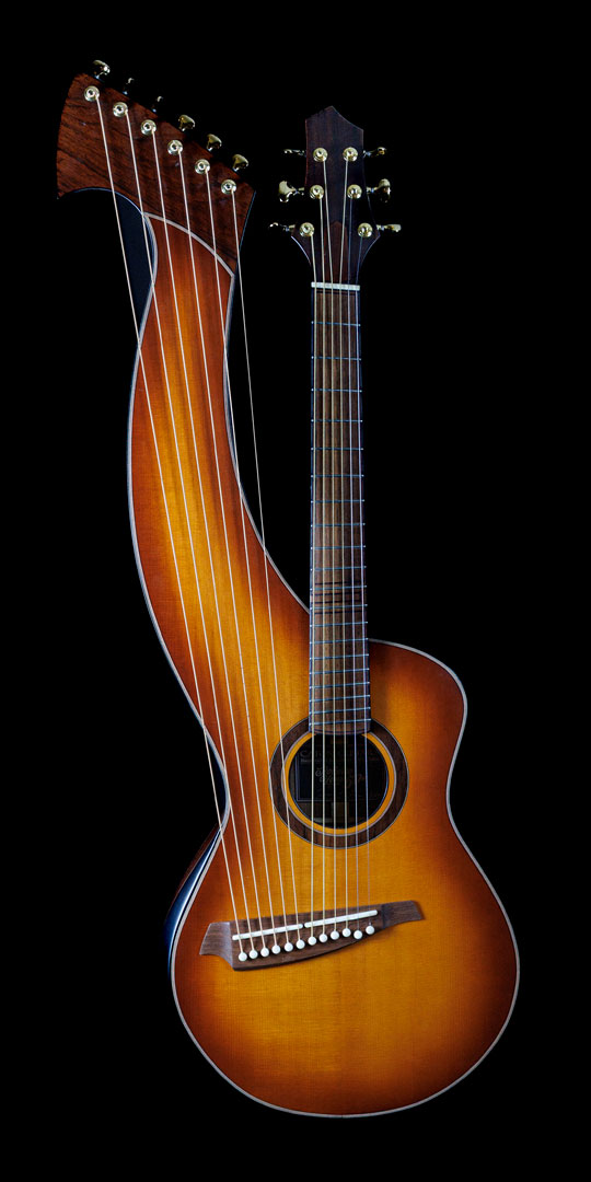 roberto-venn-50th-anniversary-caton-guitars roberto venn 50th anniversary caton guitars 50th Anniversary Guitar Project