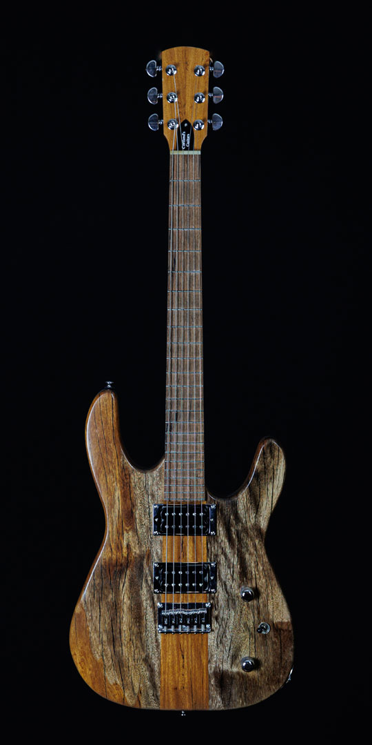 roberto-venn-50th-anniversary-cortland-guitars401 roberto venn 50th anniversary cortland guitars401 50th Anniversary Guitar Project