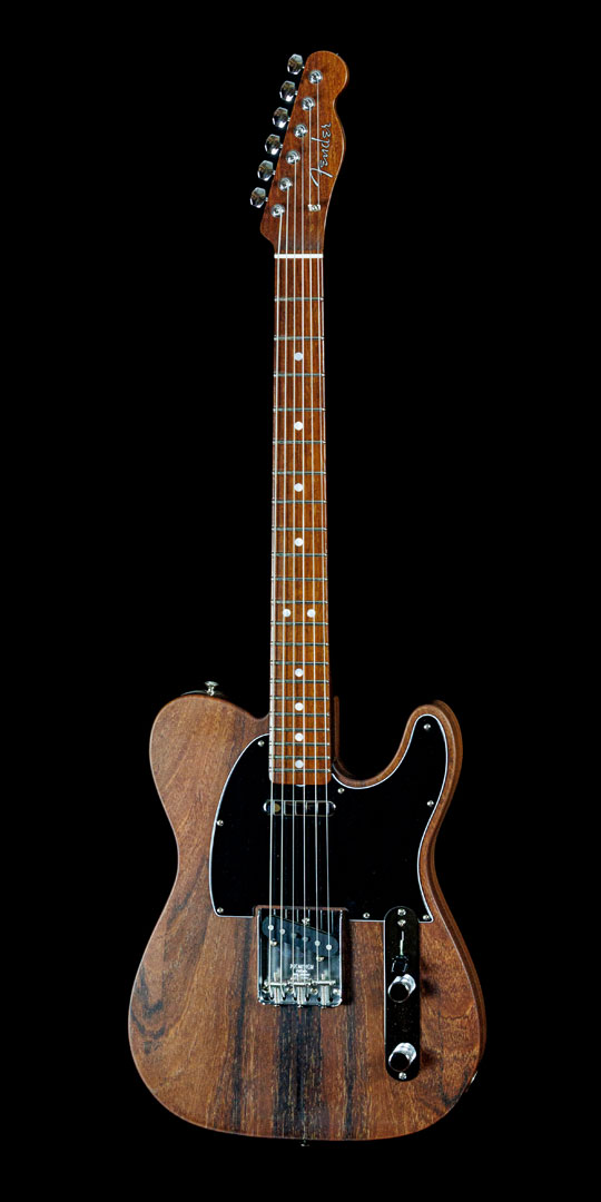 roberto-venn-50th-anniversary-fender roberto venn 50th anniversary fender 50th Anniversary Guitar Project