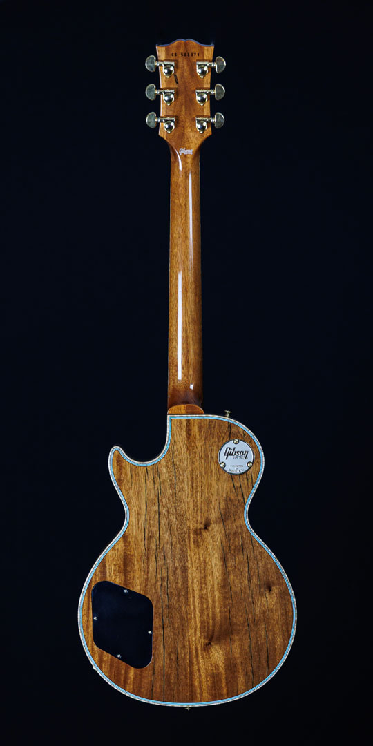 roberto-venn-50th-anniversary-gibson-humbuckers-back roberto venn 50th anniversary gibson humbuckers back 50th Anniversary Guitar Project