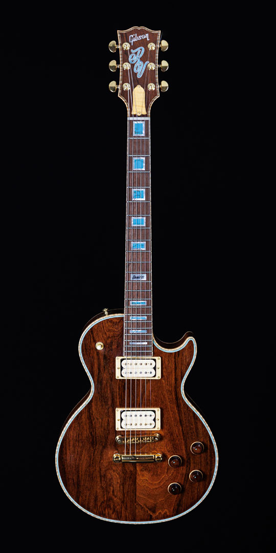 roberto-venn-50th-anniversary-gibson-humbuckers roberto venn 50th anniversary gibson humbuckers 50th Anniversary Guitar Project