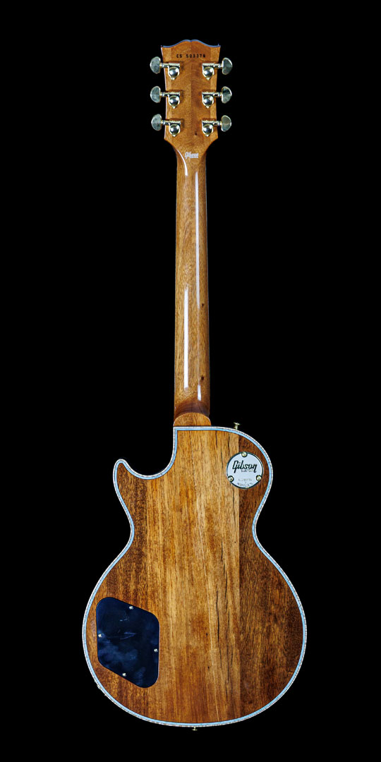 roberto-venn-50th-anniversary-gibson-p-90s-back roberto venn 50th anniversary gibson p 90s back 50th Anniversary Guitar Project