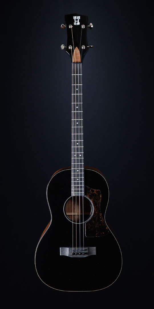 roberto-venn-50th-anniversary-haymaker roberto venn 50th anniversary haymaker 50th Anniversary Guitar Project