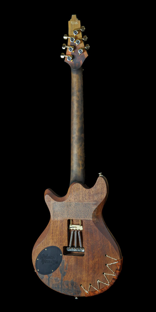 roberto-venn-50th-anniversary-liggett-back roberto venn 50th anniversary liggett back 50th Anniversary Guitar Project