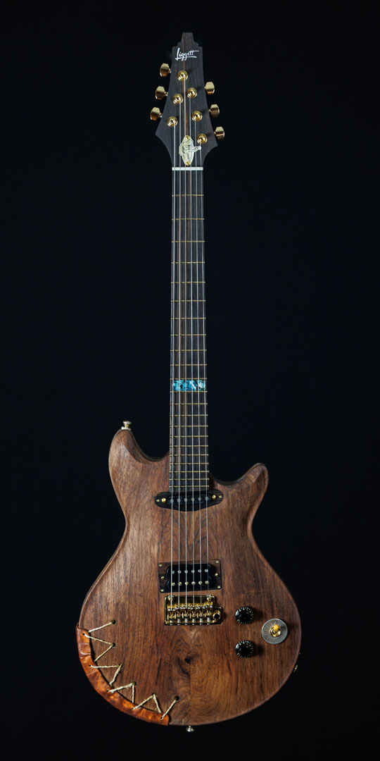 roberto-venn-50th-anniversary-liggett-guitars roberto venn 50th anniversary liggett guitars 50th Anniversary Guitar Project