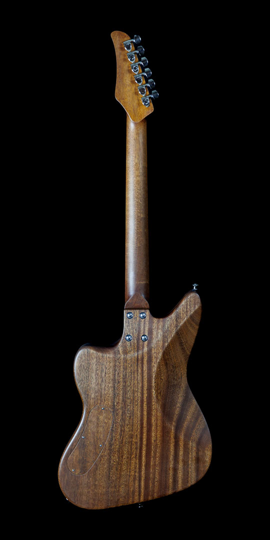 roberto-venn-50th-anniversary-lull-guitars-back roberto venn 50th anniversary lull guitars back 50th Anniversary Guitar Project