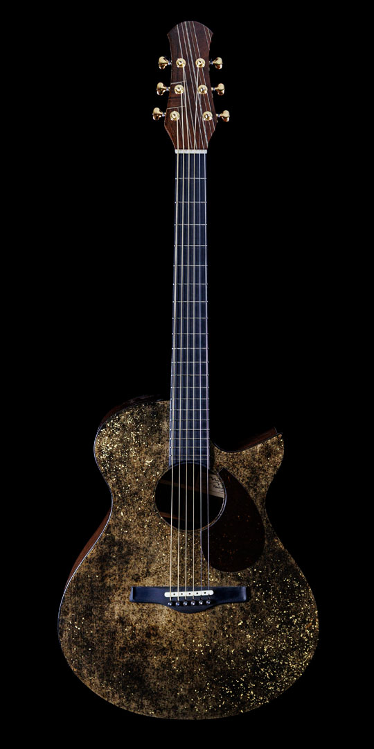 roberto-venn-50th-anniversary-matsuda roberto venn 50th anniversary matsuda 50th Anniversary Guitar Project