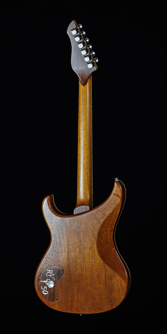 roberto-venn-50th-anniversary-michael-guitars-back roberto venn 50th anniversary michael guitars back 50th Anniversary Guitar Project