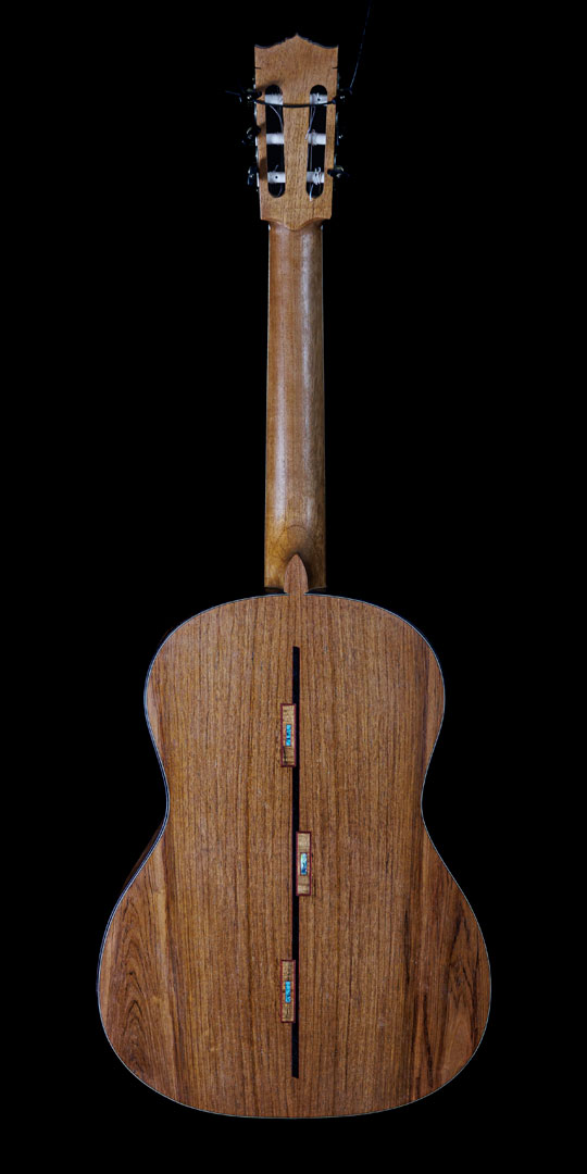 roberto-venn-50th-anniversary-morales-back roberto venn 50th anniversary morales back 50th Anniversary Guitar Project