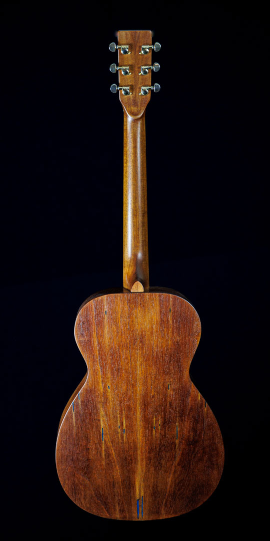 roberto-venn-50th-anniversary-mudd-1-back roberto venn 50th anniversary mudd 1 back 50th Anniversary Guitar Project