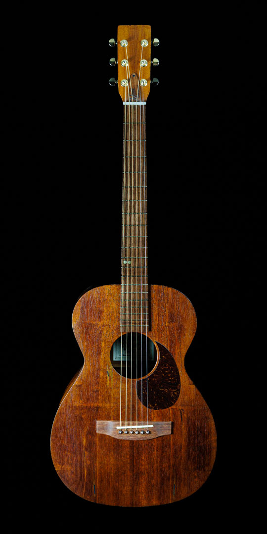 roberto-venn-50th-anniversary-mudd-1 roberto venn 50th anniversary mudd 1 50th Anniversary Guitar Project