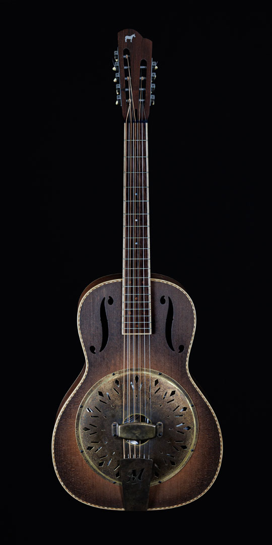 roberto-venn-50th-anniversary-mule roberto venn 50th anniversary mule 50th Anniversary Guitar Project