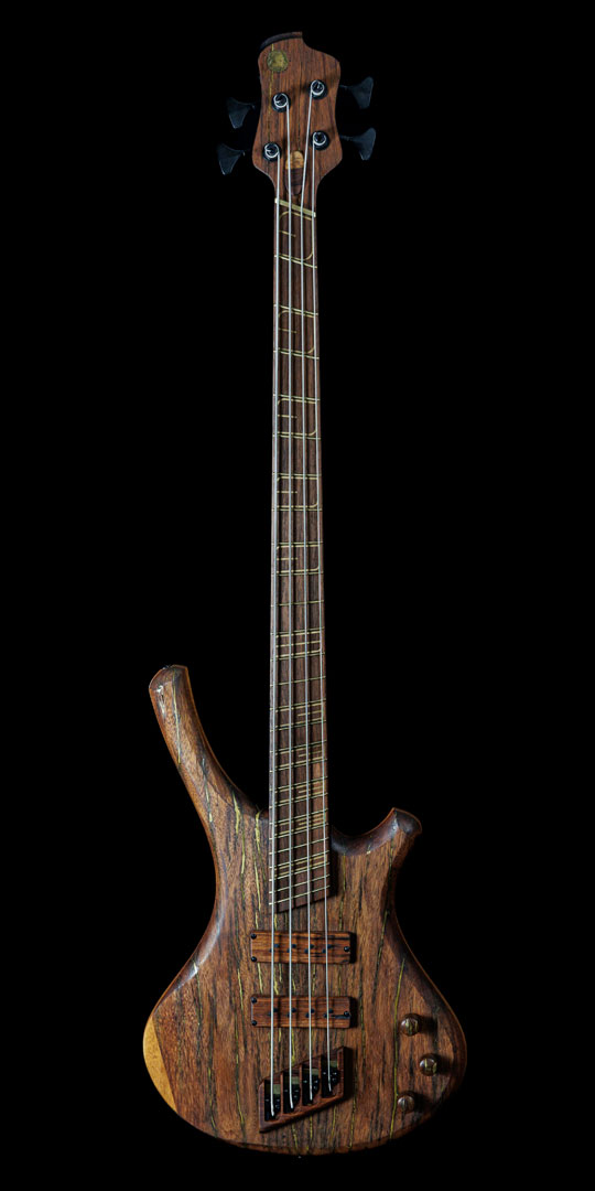 roberto-venn-50th-anniversary-nichols-guitars roberto venn 50th anniversary nichols guitars 50th Anniversary Guitar Project