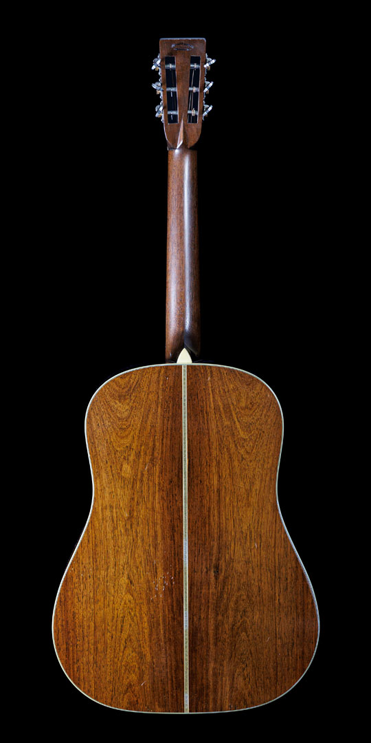 roberto-venn-50th-anniversary-pre-war-back roberto venn 50th anniversary pre war back 50th Anniversary Guitar Project