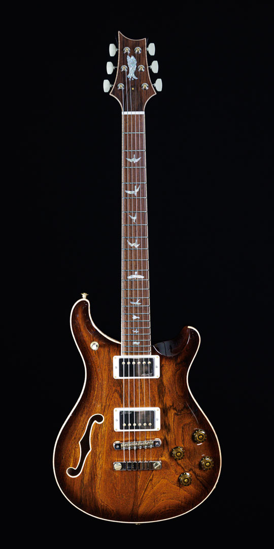 roberto-venn-50th-anniversary-prs roberto venn 50th anniversary prs 50th Anniversary Guitar Project