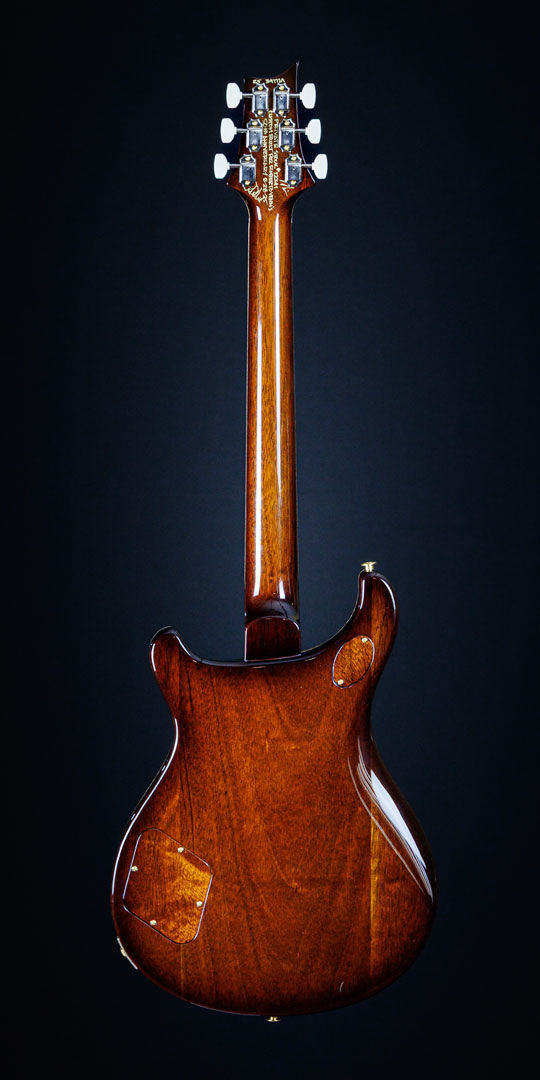 roberto-venn-50th-anniversary-prsback roberto venn 50th anniversary prsback 50th Anniversary Guitar Project