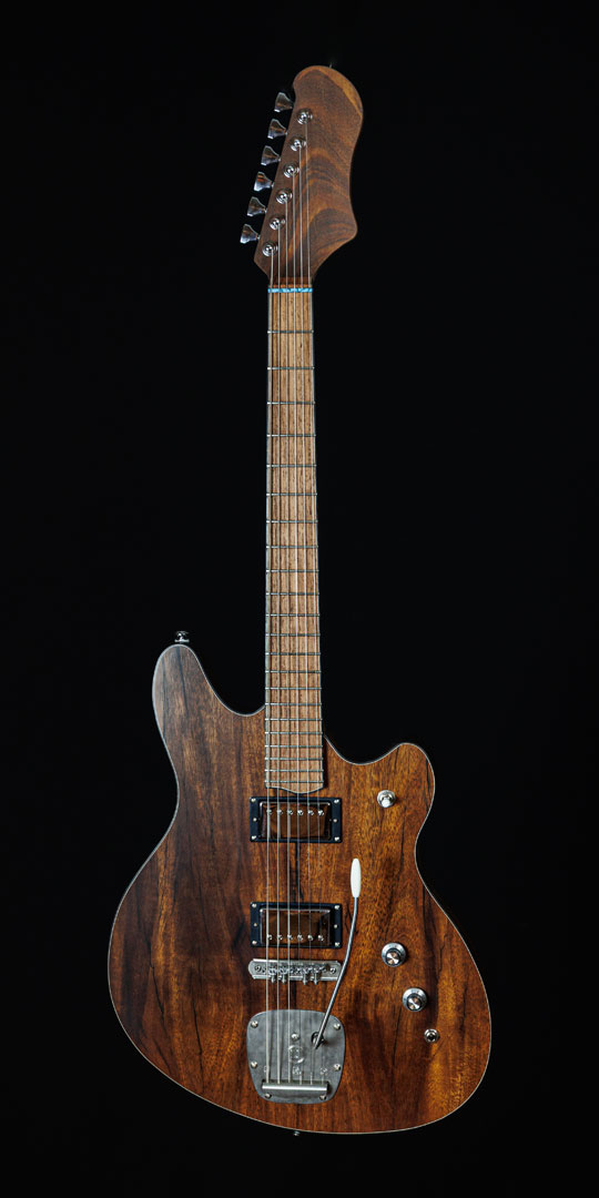 roberto-venn-50th-anniversary-remnant-guitars roberto venn 50th anniversary remnant guitars 50th Anniversary Guitar Project