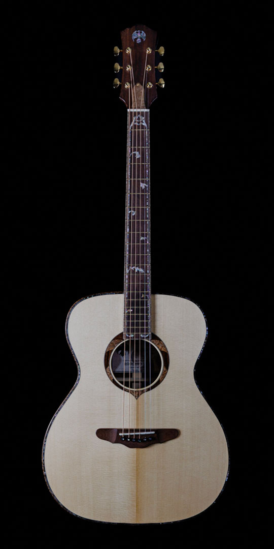 roberto-venn-50th-anniversary-reuters-_l4a0484 roberto venn 50th anniversary reuters l4a0484 50th Anniversary Guitar Project