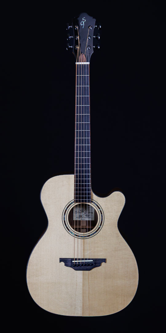 roberto-venn-50th-anniversary-reuters-_l4a9733 roberto venn 50th anniversary reuters l4a9733 50th Anniversary Guitar Project