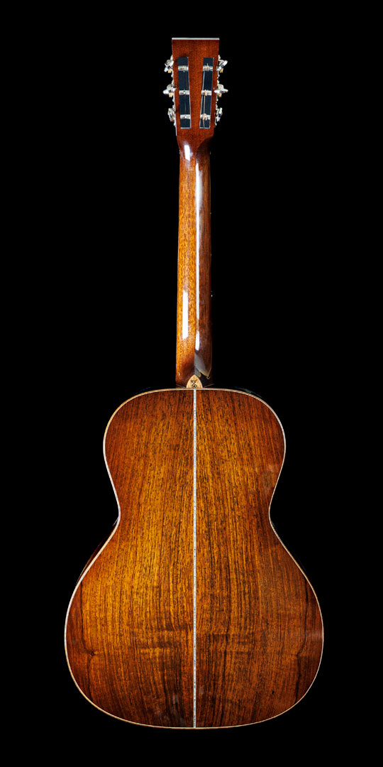 roberto-venn-50th-anniversary-santa-cruz-back roberto venn 50th anniversary santa cruz back 50th Anniversary Guitar Project