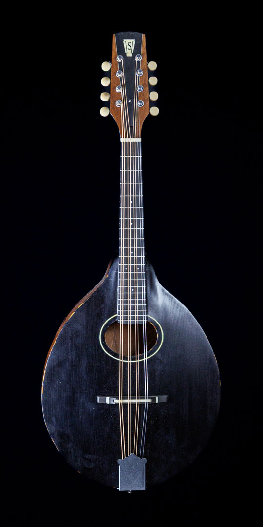 roberto-venn-50th-anniversary-stratton roberto venn 50th anniversary stratton 50th Anniversary Guitar Project