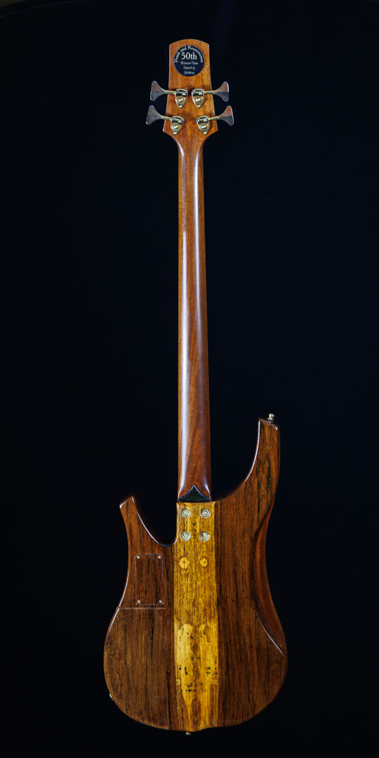 roberto-venn-50th-anniversary-swansong-back roberto venn 50th anniversary swansong back 50th Anniversary Guitar Project