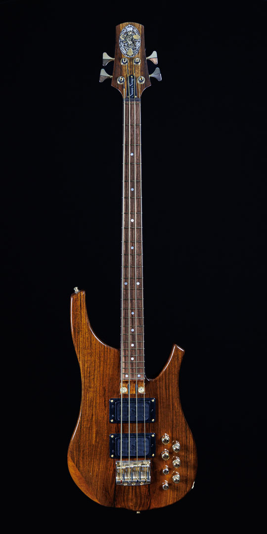 roberto-venn-50th-anniversary-swansong roberto venn 50th anniversary swansong 50th Anniversary Guitar Project