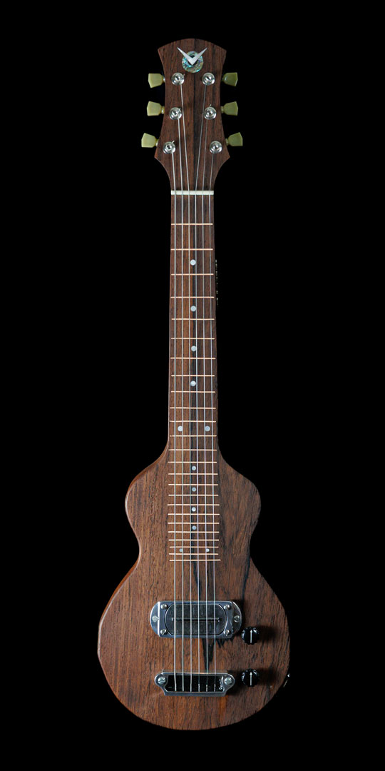 roberto-venn-50th-anniversary-vallee roberto venn 50th anniversary vallee 50th Anniversary Guitar Project