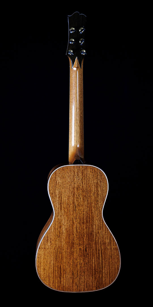 roberto-venn-50th-anniversary-walters-and-upshaw-back roberto venn 50th anniversary walters and upshaw back 50th Anniversary Guitar Project