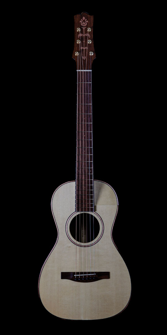 roberto-venn-50th-anniversary-walters-and-upshaw roberto venn 50th anniversary walters and upshaw 50th Anniversary Guitar Project